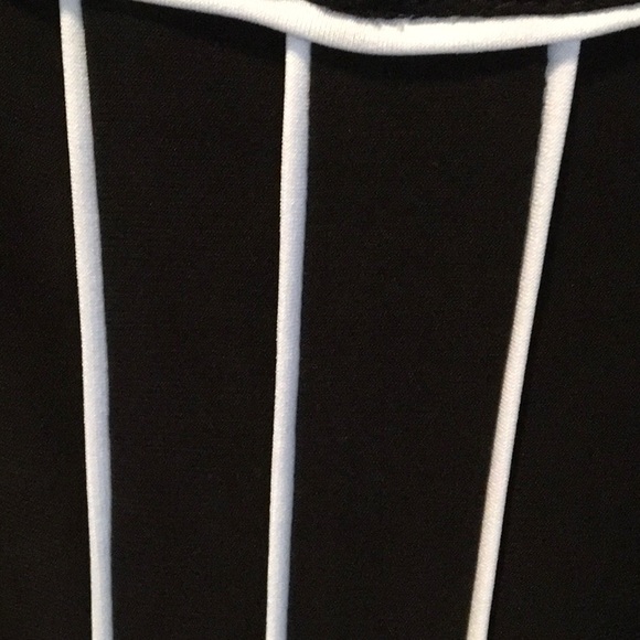 Top - Picture 3 of 3